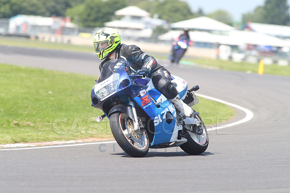BIKES 1709