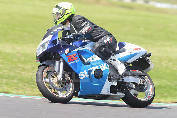 BIKES 1710
