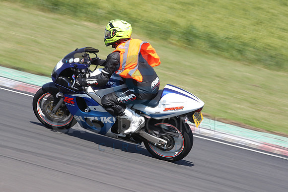 BIKES 2214