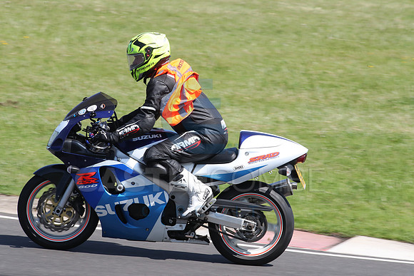 BIKES 2242