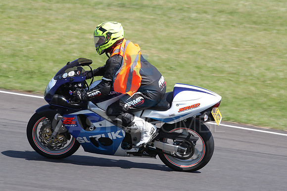 BIKES 2243