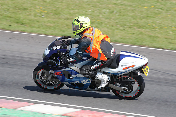 BIKES 2244