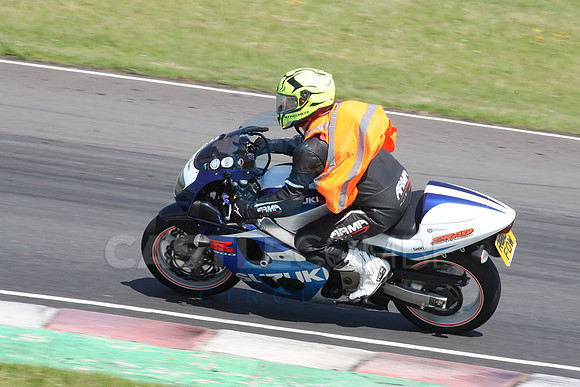 BIKES 2245