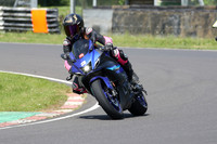 BIKES 0902