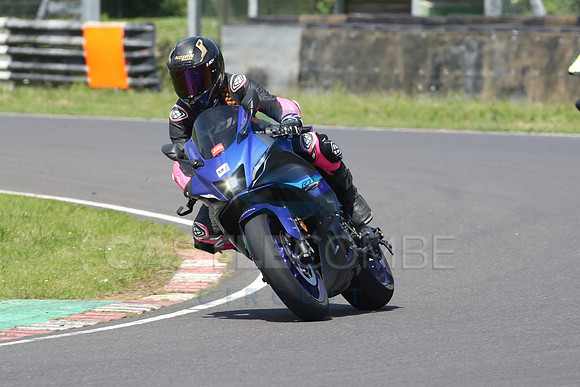 BIKES 0902