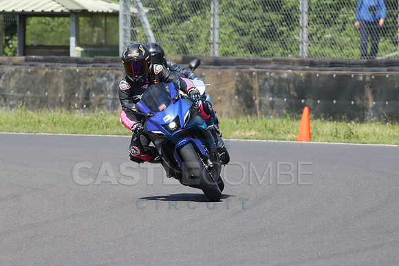 BIKES 0901