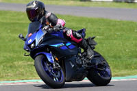BIKES 0903