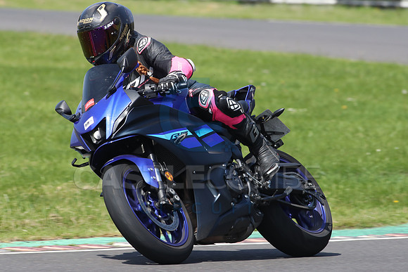 BIKES 0903