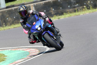 BIKES 0937