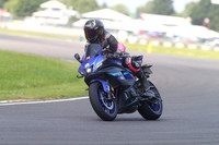 BIKES 1701