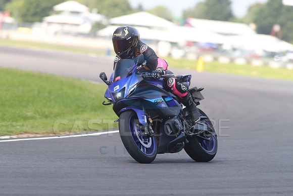BIKES 1701