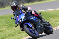 BIKES 0938
