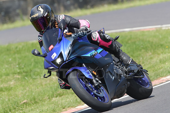 BIKES 0938