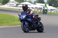 BIKES 1692