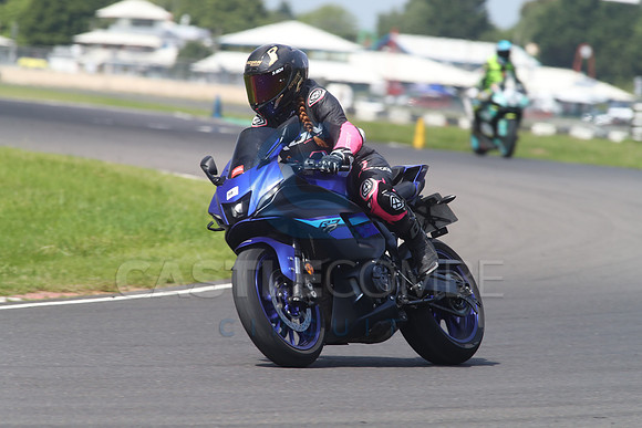 BIKES 1692
