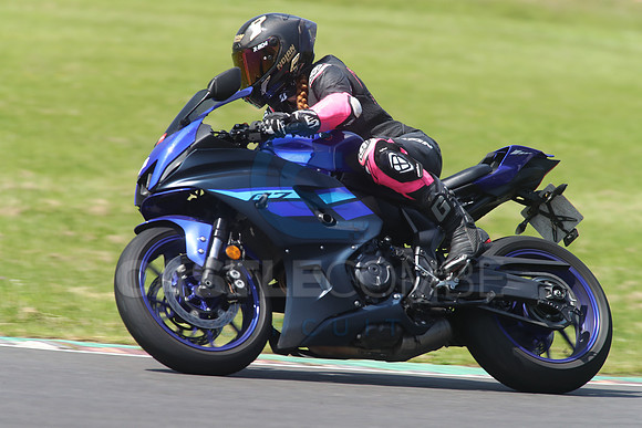BIKES 1712