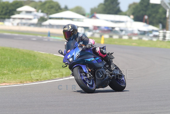 BIKES 1711