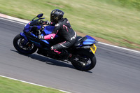 BIKES 2213