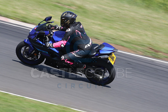 BIKES 2213