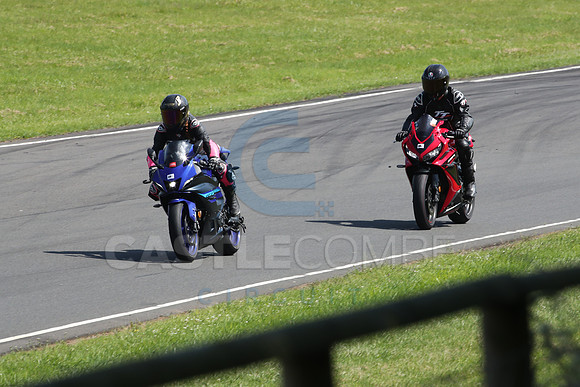 BIKES 2236
