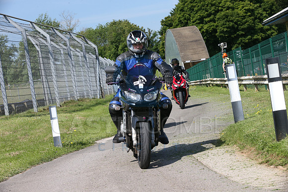 BIKES 0123