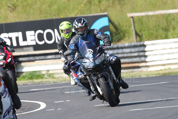 BIKES 0463
