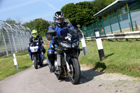 BIKES 0124