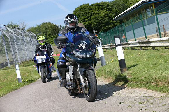 BIKES 0124