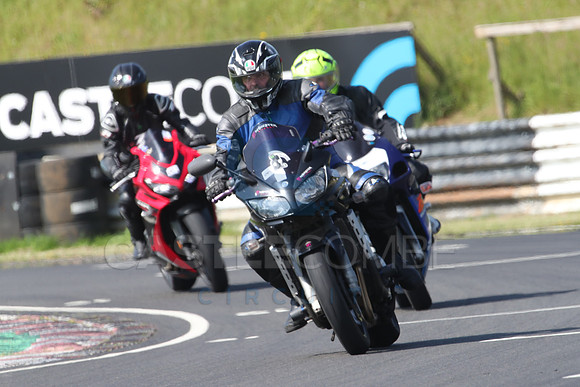 BIKES 0464