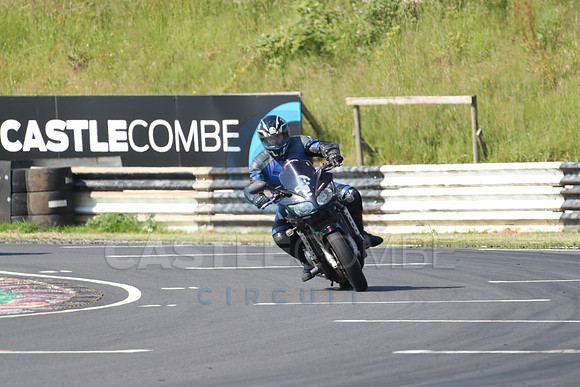 BIKES 0480