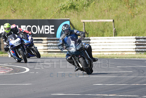 BIKES 0481