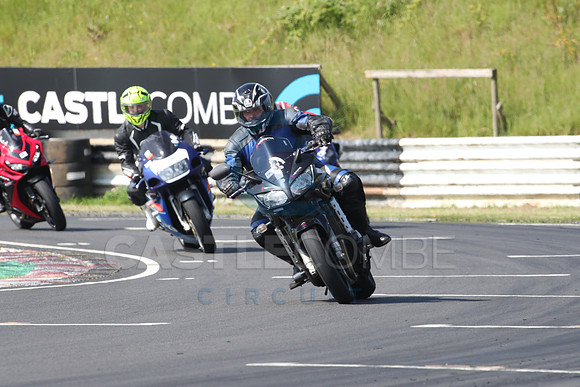 BIKES 0482
