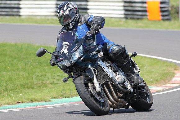 BIKES 0896
