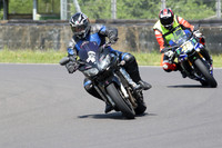 BIKES 0895