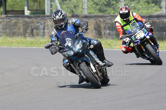 BIKES 0895