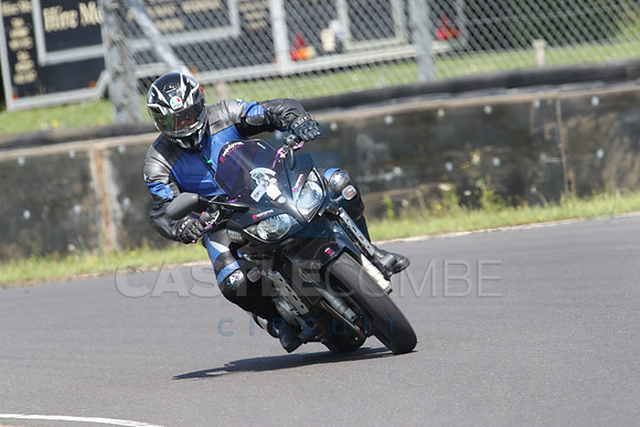 BIKES 0915