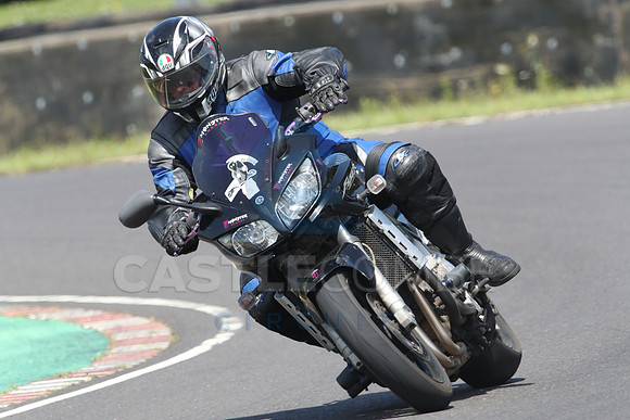 BIKES 0916