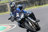 BIKES 0932