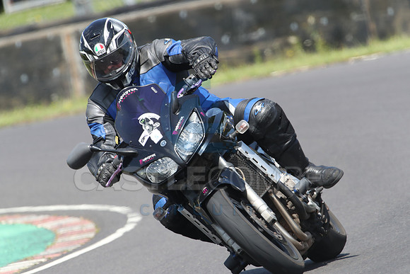 BIKES 0932