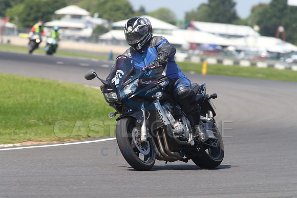 BIKES 1690