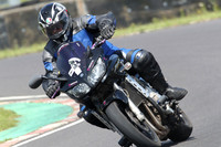 BIKES 0933