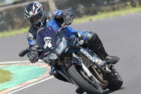BIKES 0933