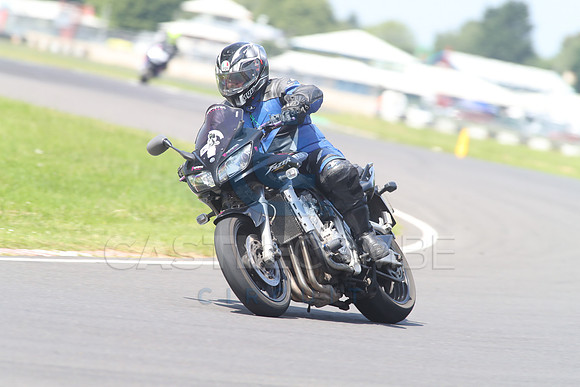 BIKES 1706