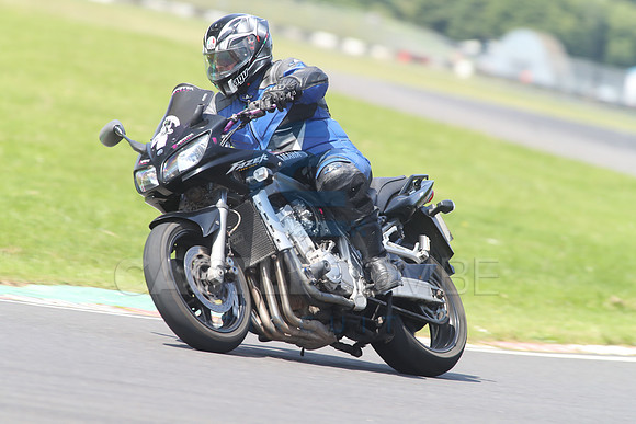 BIKES 1707