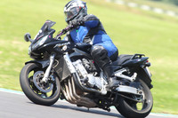 BIKES 1708