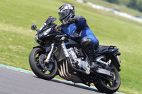 BIKES 1720