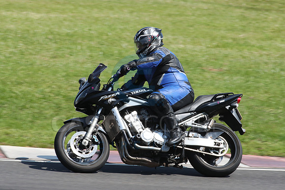 BIKES 2248