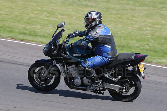 BIKES 2249