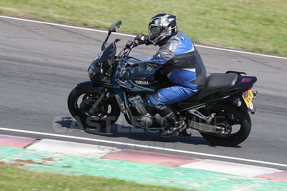 BIKES 2250