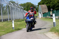 BIKES 0130